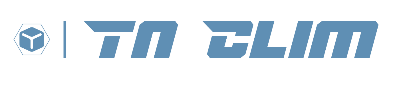 L'économie d'énergie grâce à "la pompe à chaleur"