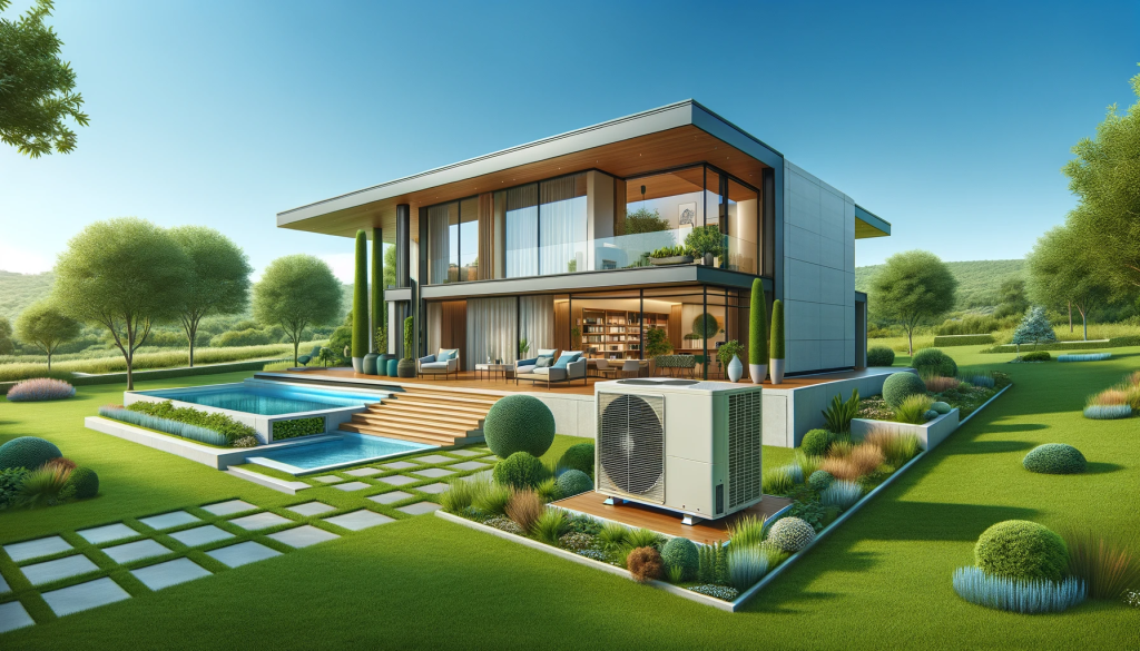 Etude préalable : Cette première étape consiste à évaluer les besoins thermiques de votre habitation et à choisir le système le plus adapté. Choix du professionnel : Optez pour un installateur certifié et expérimenté pour garantir la réussite de votre projet.