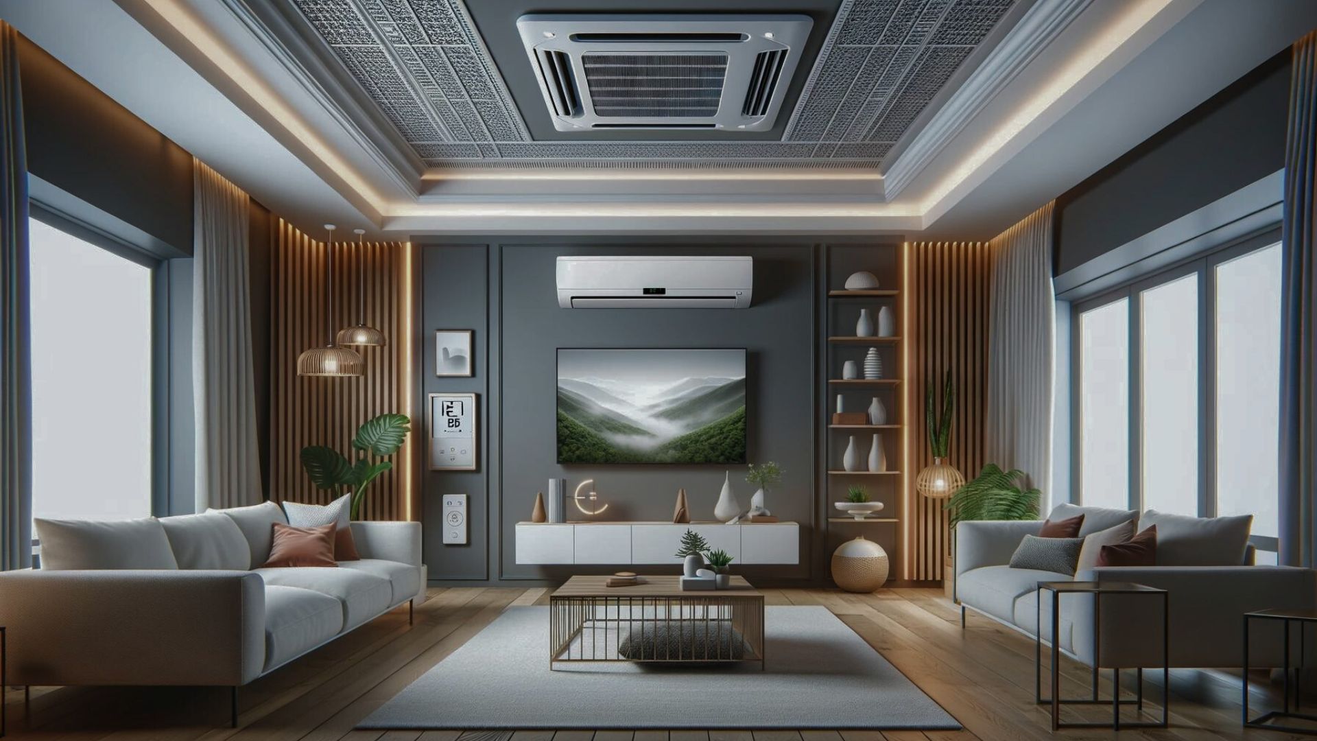 prix installation climatisation